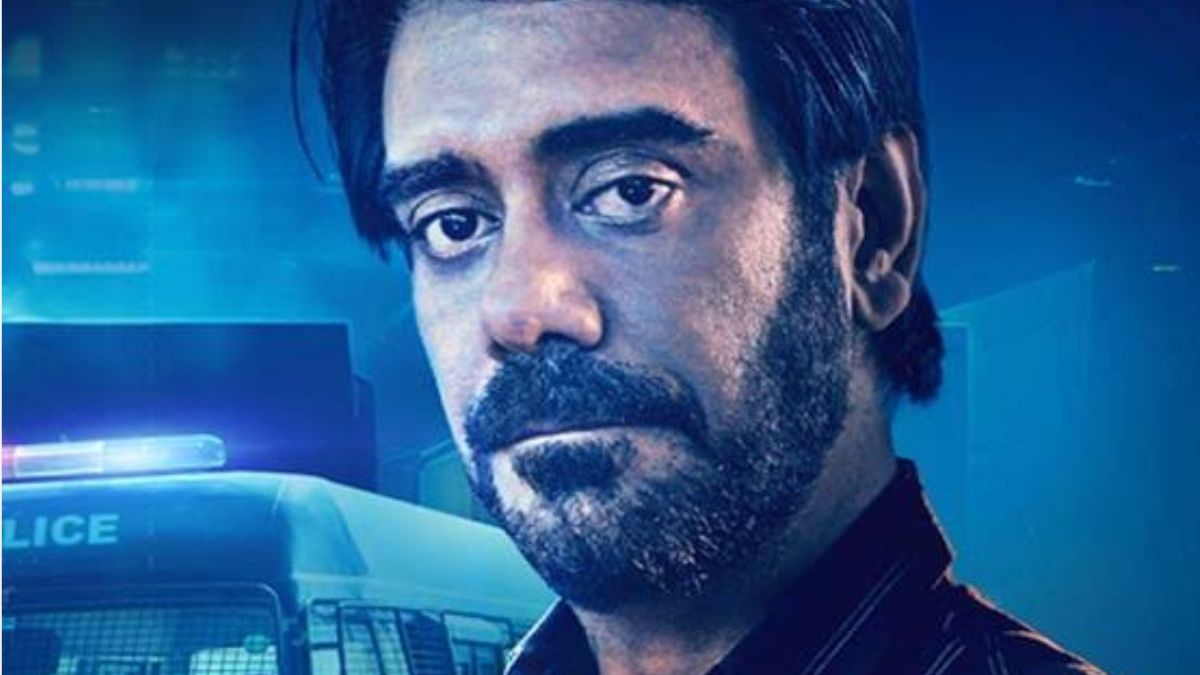 harish (1)