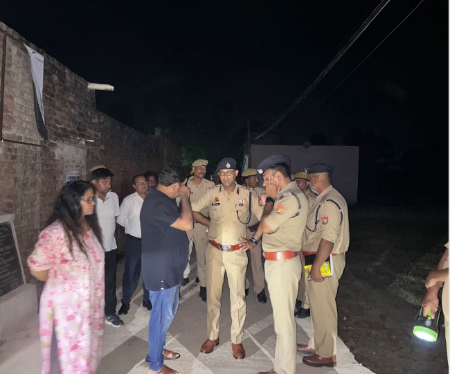 mainpuri small pic 20 july