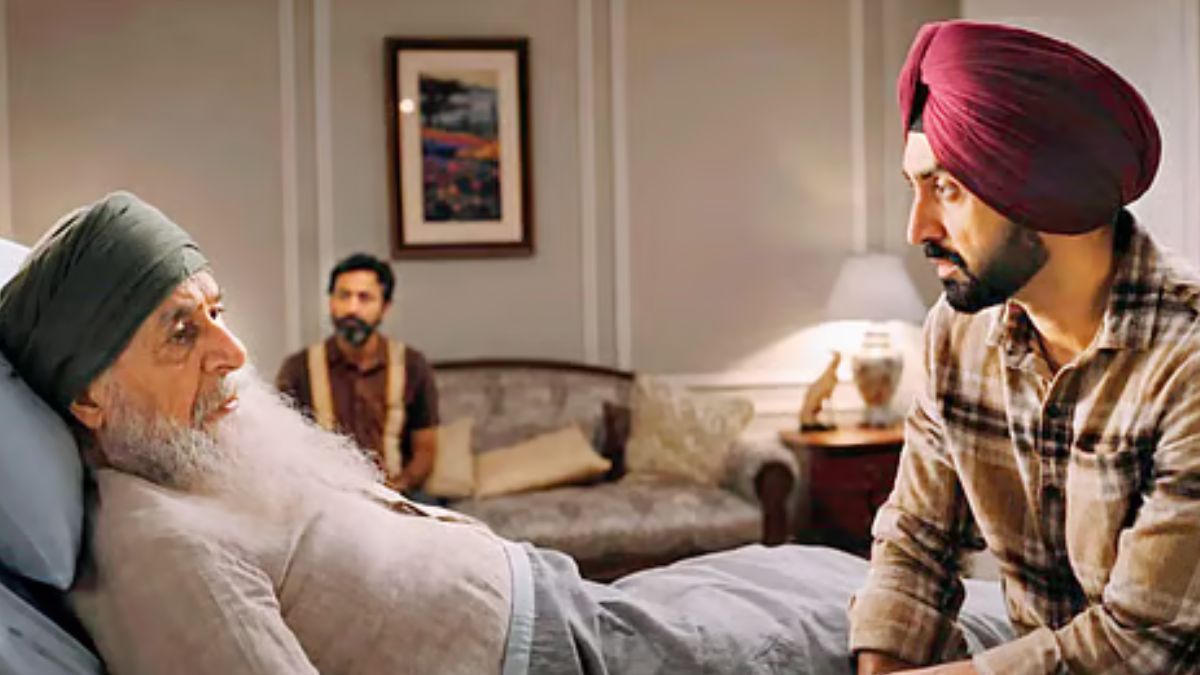 naseeruddin  (2)