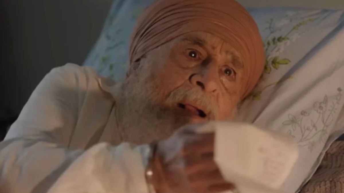 naseeruddin  (3)