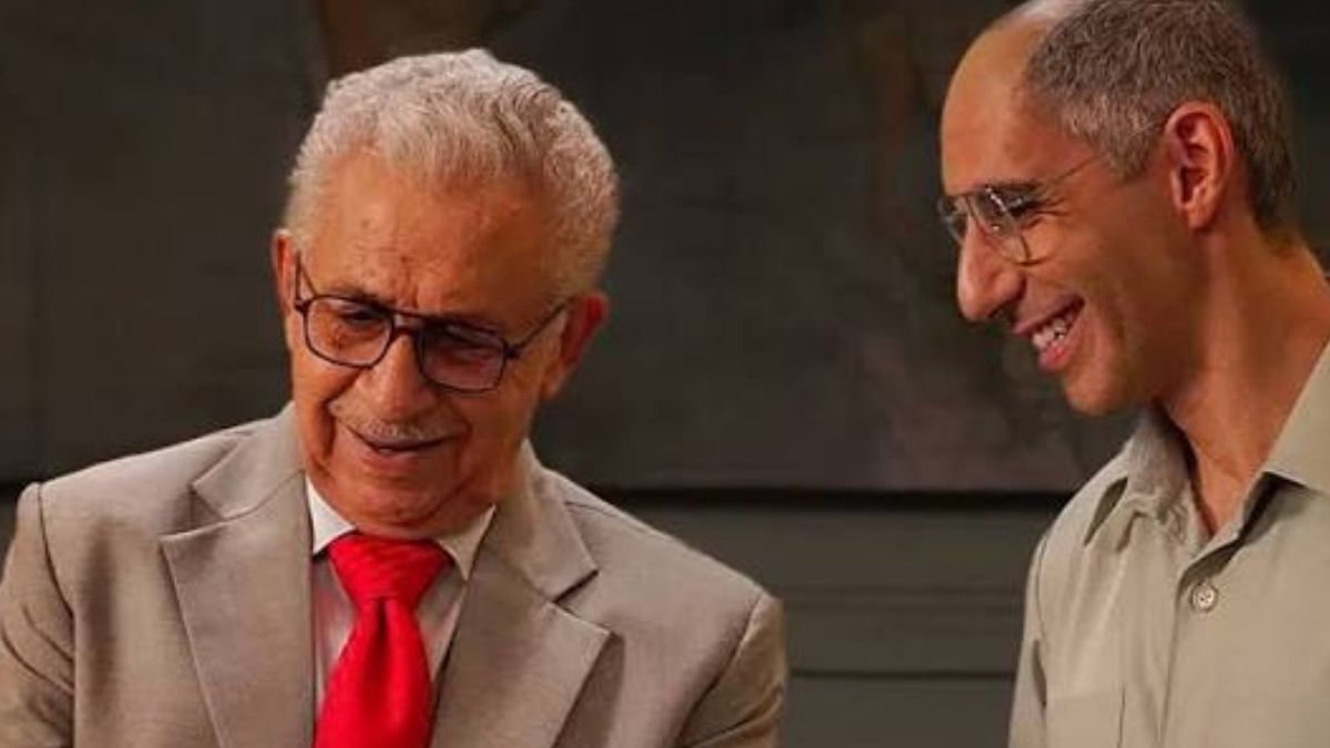 naseeruddin  (4)
