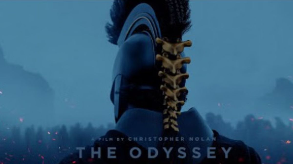 odyssey (5)
