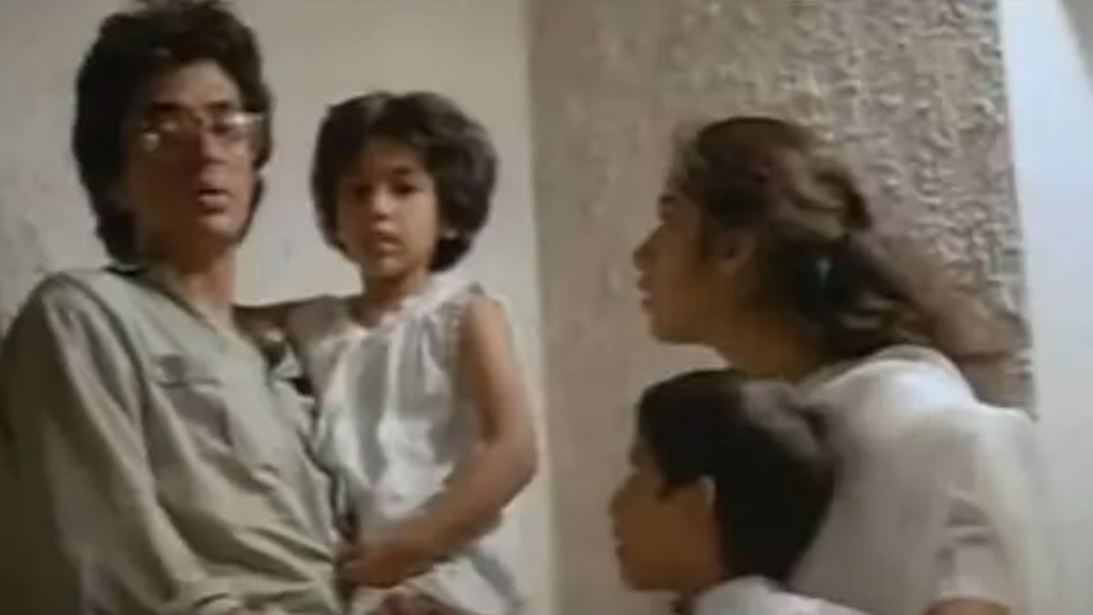 rajendra (4)