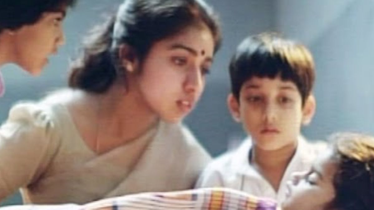 rajendra (5)