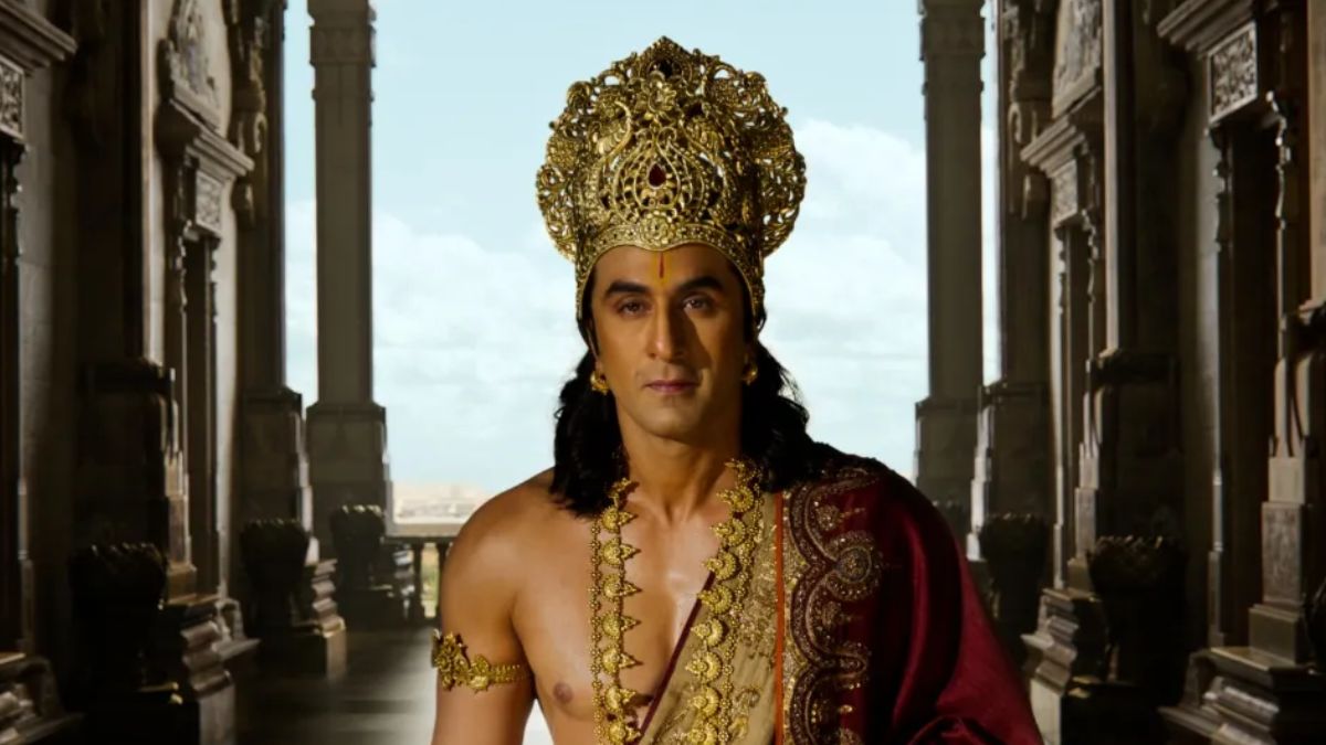 ramayana (28)