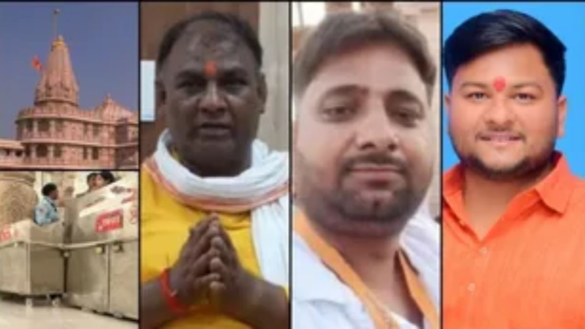sanskrit school UP - 2026-07-02T082354.553