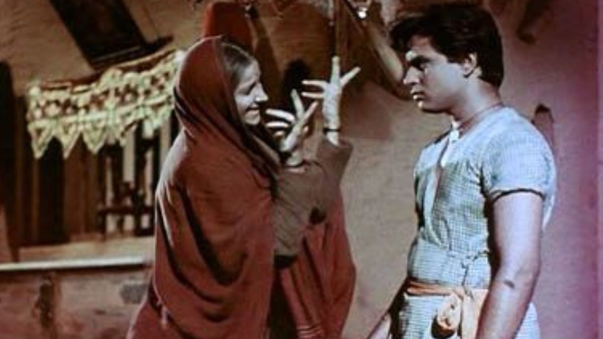 vachan (1)