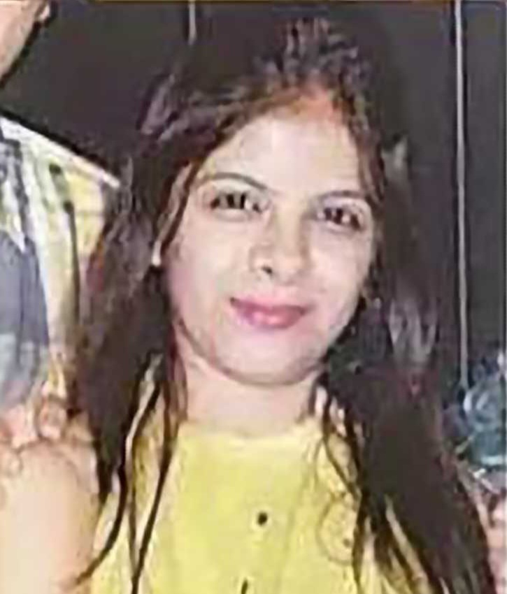 kanpur jyoti murder case