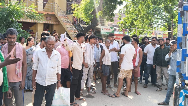 ARA CRIME NEWS (34)