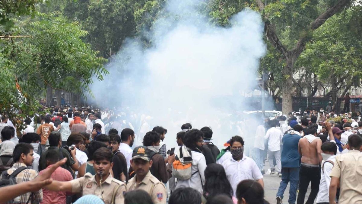 CJP Protest (8)