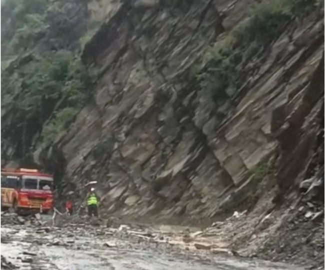 Chamba Landslide 11