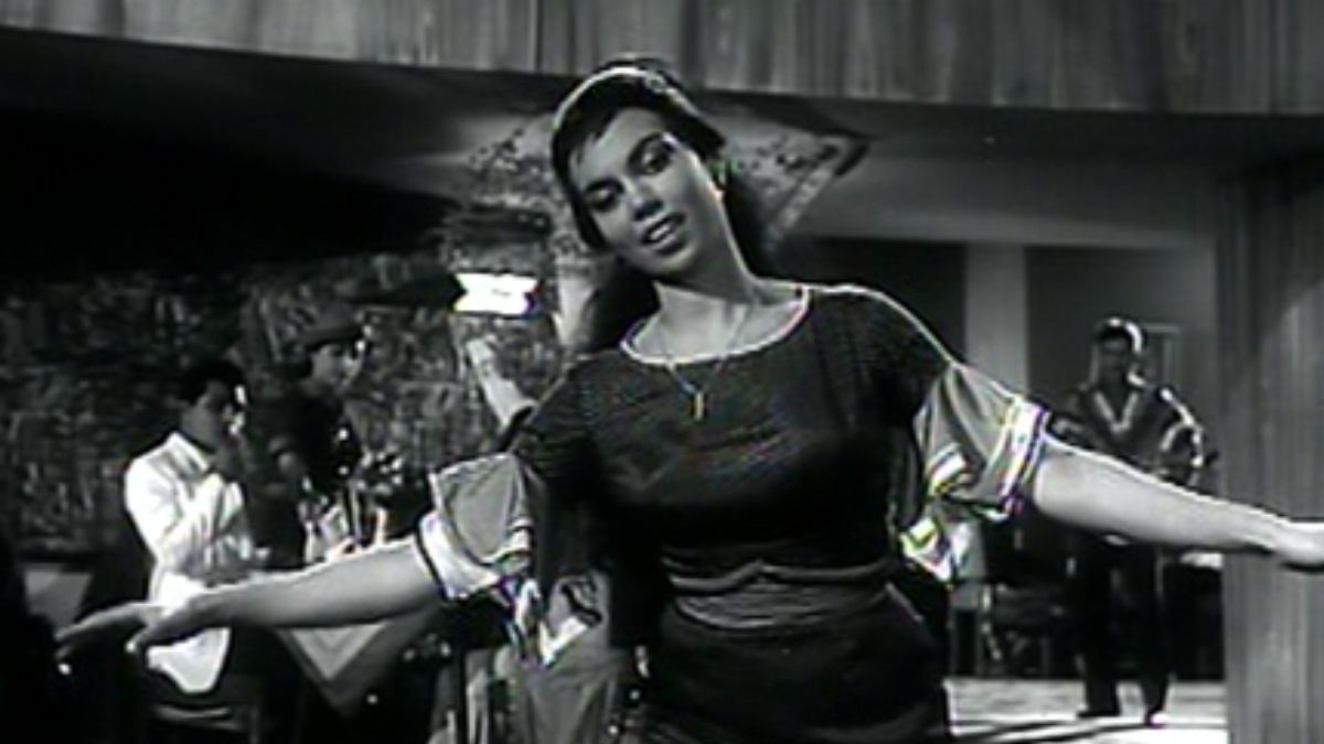 Edwina