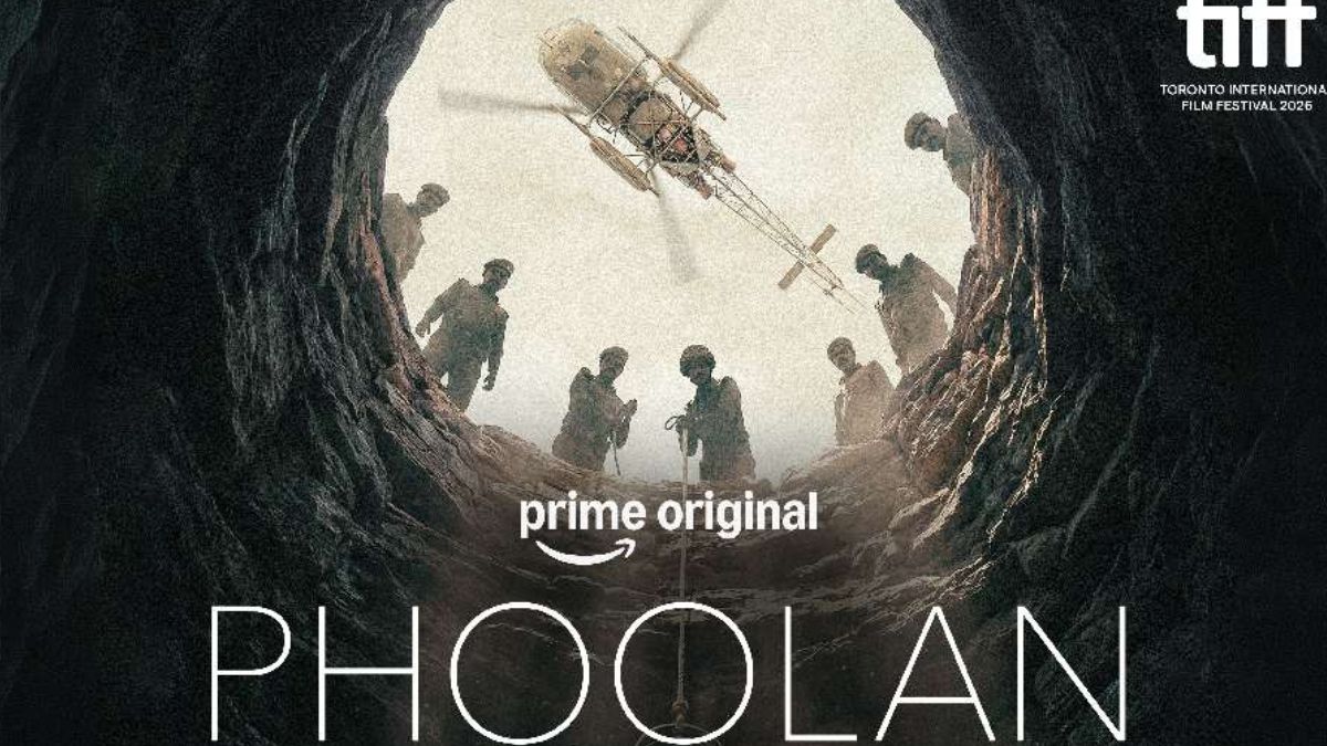 Phoolan (1)