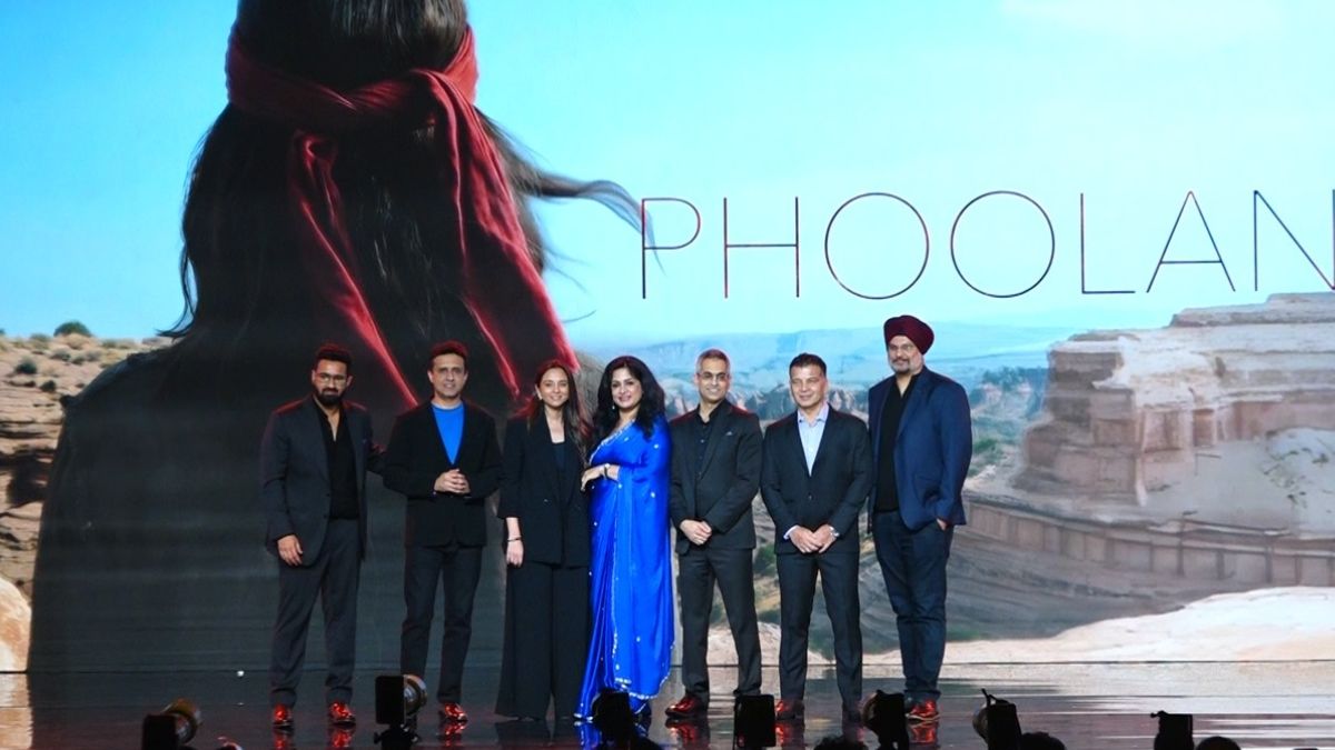 Phoolan (2)
