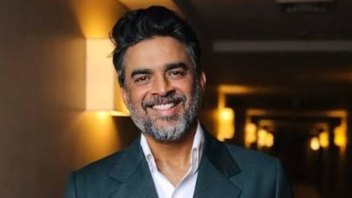 R Madhavan (4)