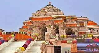 Ram-Mandir-(3)-1782417539916_m