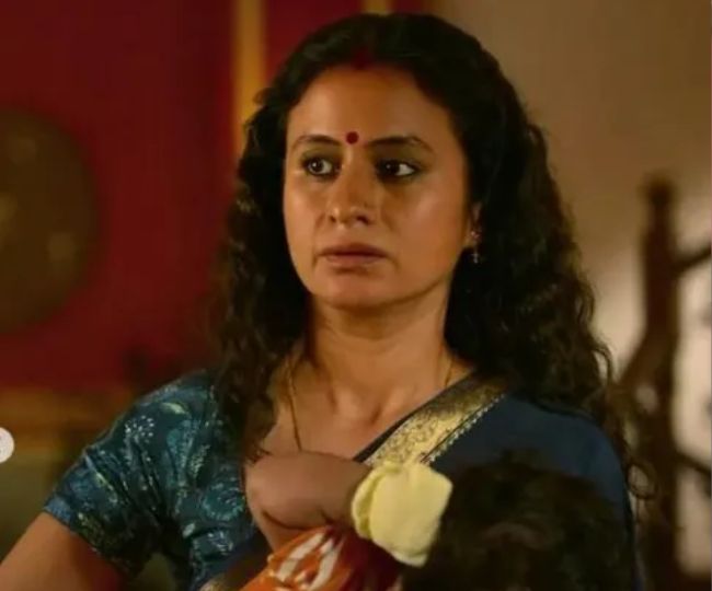 Rasika Dugal (1)