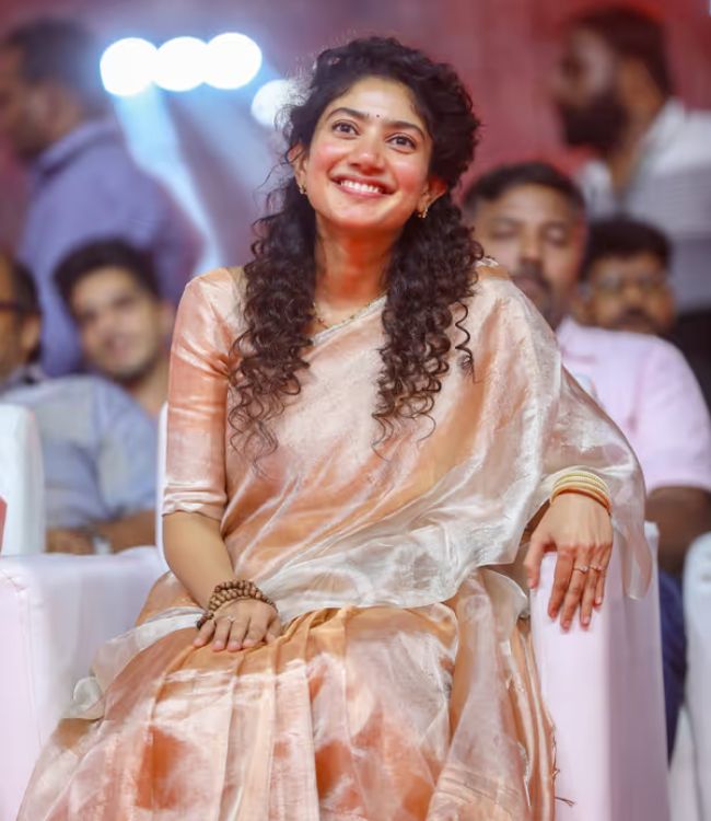 Sai Pallavi (3)