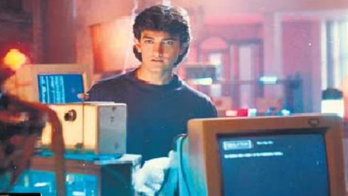 aamir khan (25)