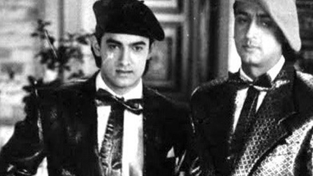 aamir khan (27)