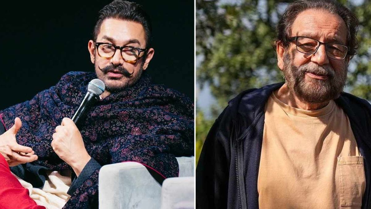 aamir khan (28)