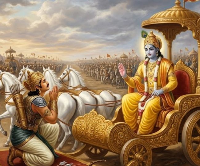 bhagavad gita shlok  (2)