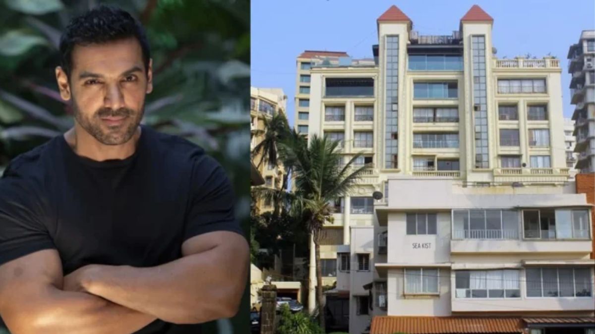 john abraham home (1)