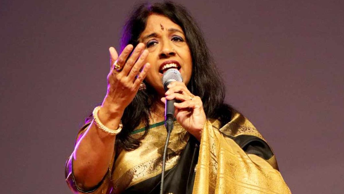 kavita (2)