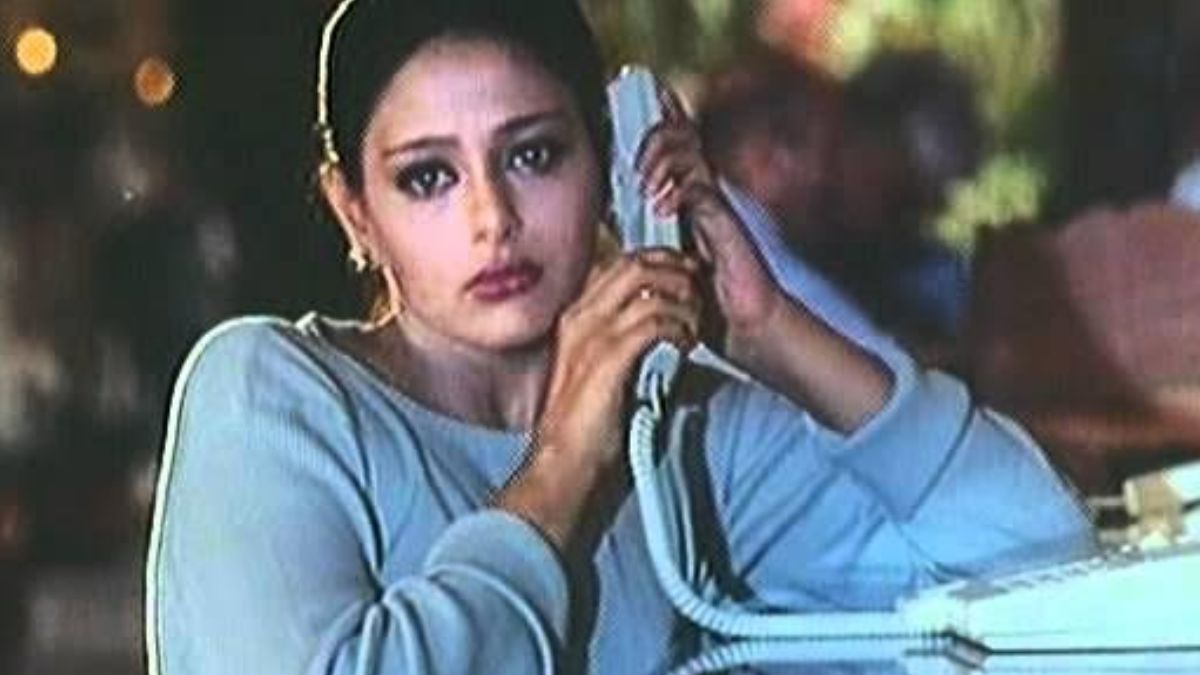 kavita (3)
