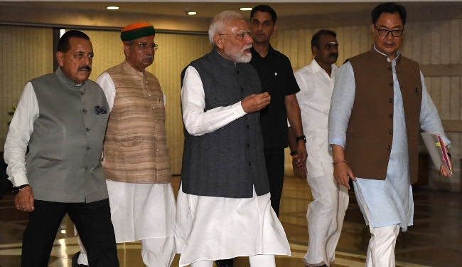 modi (46)