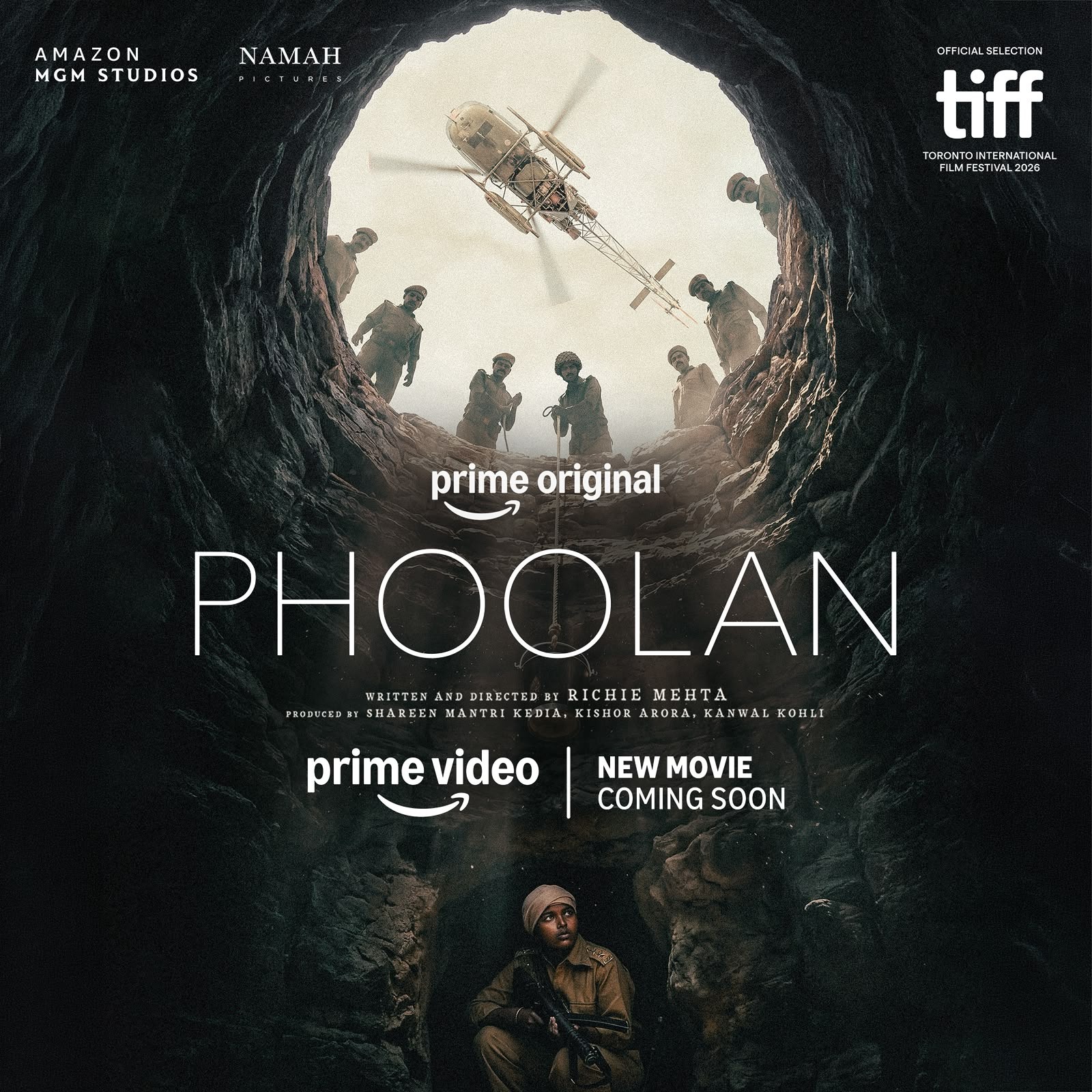 phoolan 2