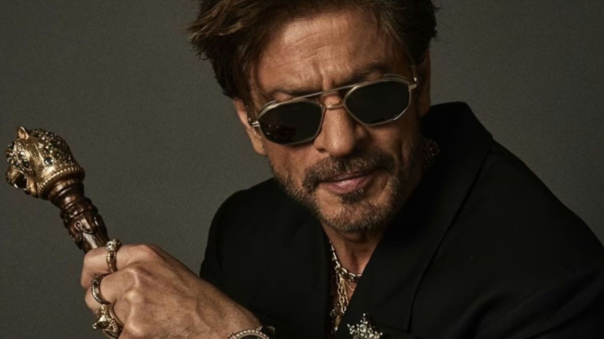 shah rukh (14)