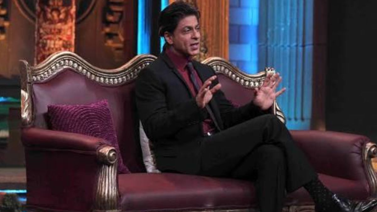 shah rukh (15)