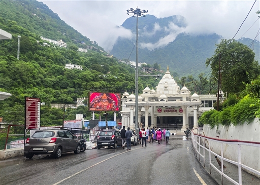 vaishno_deviYatra