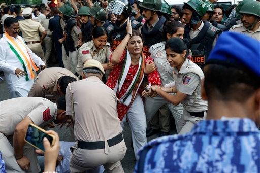 2026-07-21T165331Z_644946118_RC2DIMAKIKRH_RTRMADP_3_INDIA-POLITICS-OPPOSITION