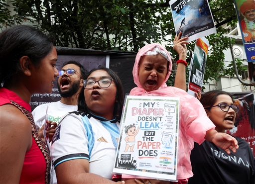 2026-07-22T120909Z_339794761_RC2YIMAA3SEQ_RTRMADP_3_INDIA-POLITICS-PROTEST