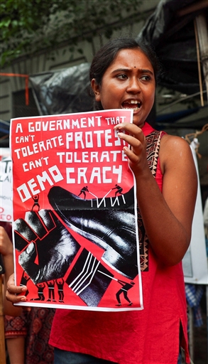 2026-07-22T120912Z_1650219362_RC2XIMAW0LZG_RTRMADP_3_INDIA-POLITICS-PROTEST