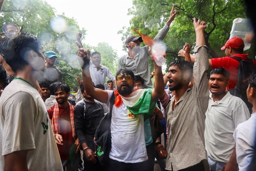 2026-07-22T123511Z_1_LYNXMPEM6L161_RTROPTP_3_INDIA-POLITICS