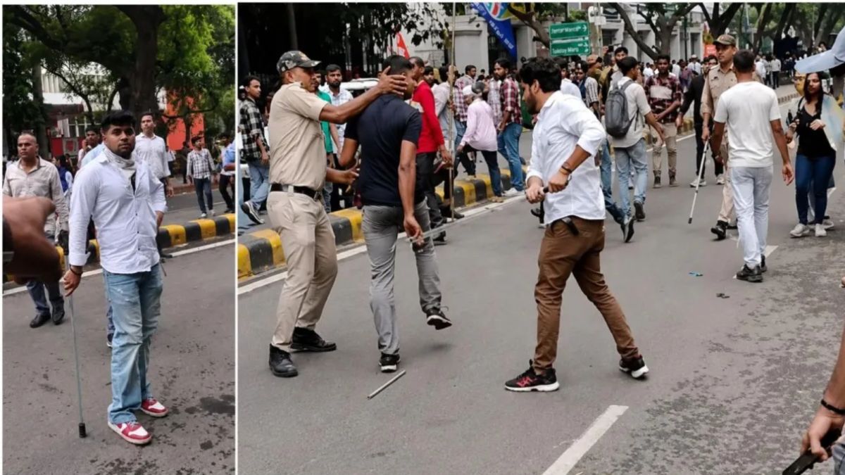 CJP-police