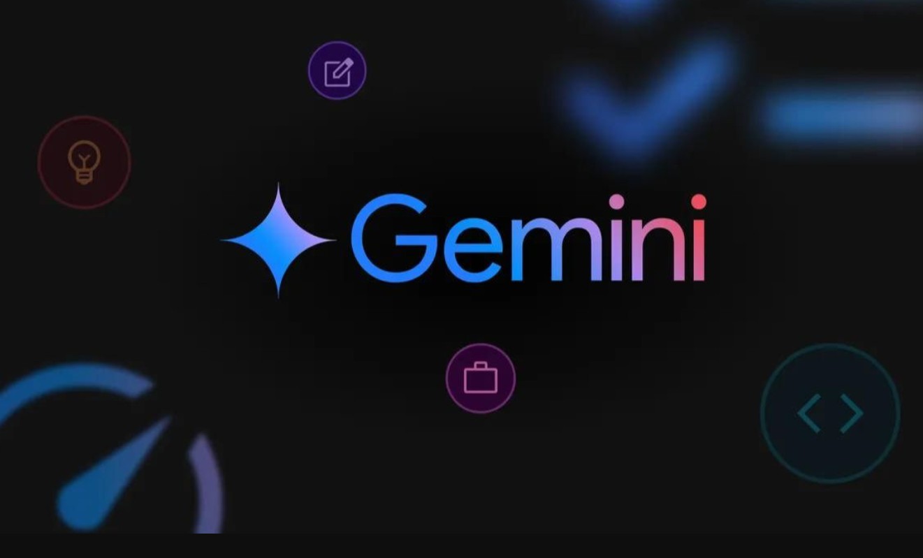 Gemini_Jagran