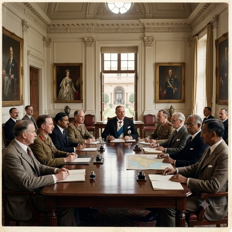 History of the 8 Hour Workday