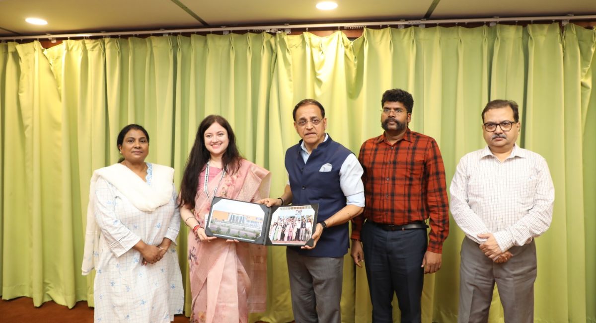 Lucknow news (15)