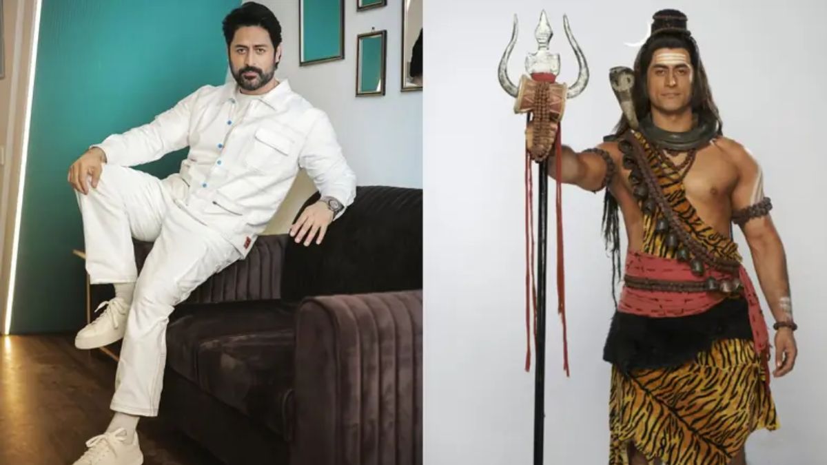 MOHIT RAINA RANGBAAZ 4 (1)