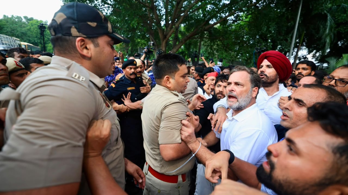 Rahul Gandhi (1)