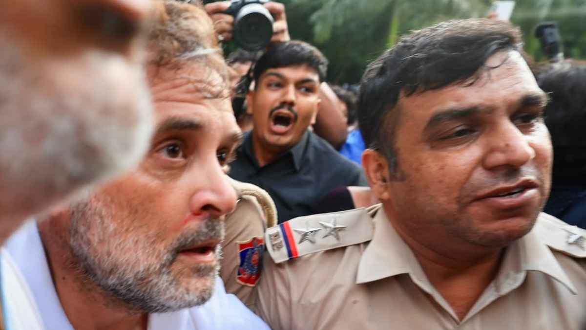 Rahul Gandhi (4)
