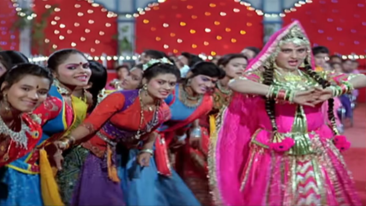 gori kabse hui jawan song (1)