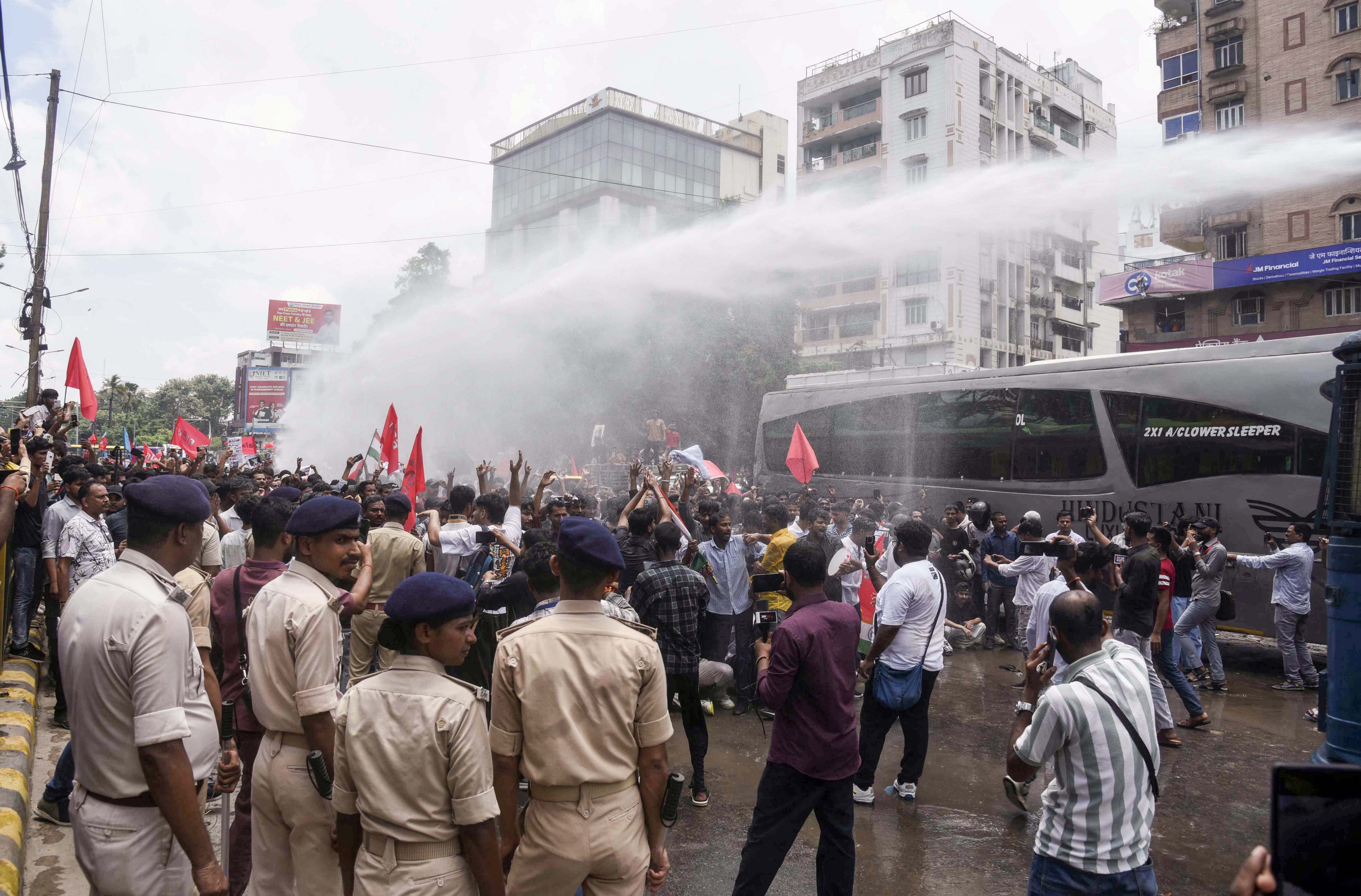 patna 1