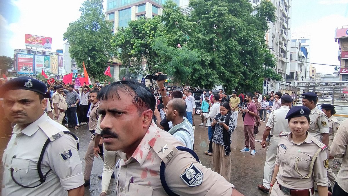 protest 4