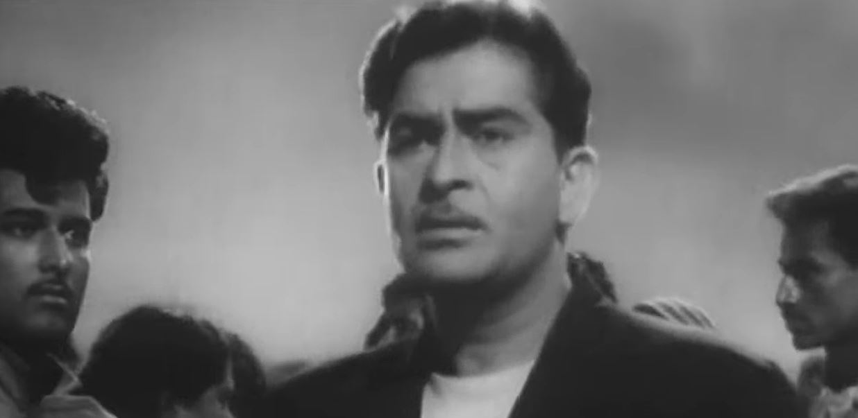 rajkapor