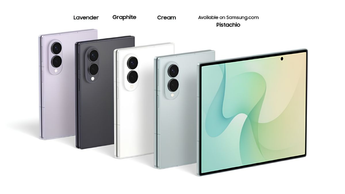 samsung galaxy z fold